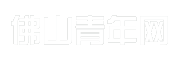 佛山青年网